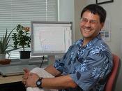 neodarwinismo morto, dire