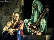 Arriva Milano musical “Siddharta”