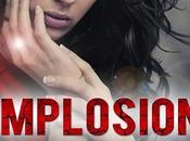 SEGNALAZIONE: IMPLOSION M.J. HERON