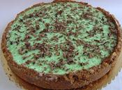 GRASSHOPPER Nigella