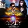 Fabolous feat. Chris Brown Ready Video Testo Traduzione