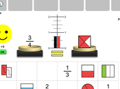 Interattivo sulle frazioni