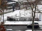 "molta neve"