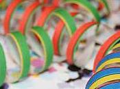 Carnevale Roma: ecco programmazione 2013
