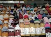 Knit