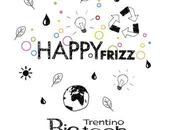 Happy frizz feste frizzanti