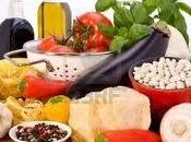 Ondine vegetariane