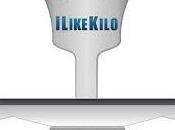 like kilo