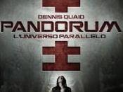 Pandorum