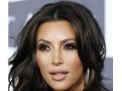 Kardashian furiosa: allarme furto casa… scherzo