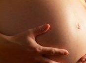 Troppi parti cesarei ingiustificati: l'allarme Ministero della Salute