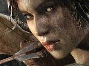Tomb Raider quarto trofei sono dedicati multiplayer