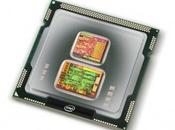 Intel annuncia Broadwell Rangeley: processori 22nm arrivo