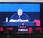 Ecco discendente Megaupload: Mega