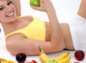Come seguire un’alimentazione sana equilibrata