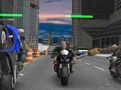 Race, Stunt, Fight, miglior gioco Android pugni calci