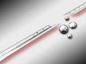 Inquinamento mercurio: oltre Paesi firmano accordo internazionale