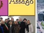 Comuni virtuosi chiedono l'Imu!