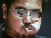 Katsuhiro Harada (Tekken) "Annuncerò presto qualcosa"