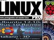 Rivista LinuxPro Ubuntu Plus10