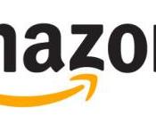 Offerta speciale Amazon l’elettronica, casa cucina