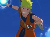Naruto Shippuden: Ultimate Ninja Storm ecco immagini costumi scaricabili tramite