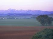 Macerata natura tradizione