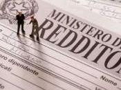 Redditometro 2013, ecco ultime modifiche