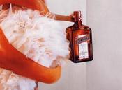 Cointreau