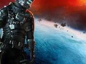 Dead Space video mostra l’armatura Mass Effect