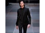 Saint Laurent autunno-inverno 2013-2014 fall-winter