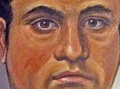 Ritratto antico Romano