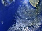 cratere McLaughlin, antico lago marziano avrebbe potuto ospitare vita
