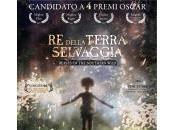 FILM. Della Terra Selvaggia