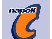 Napoli Comicon 2013: importanti novità acquista biglietti online