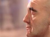 Activision mostrerà 2013 delle tecniche rendering Next-Gen