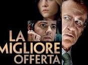 migliore offerta cinema italiano