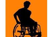 bando servizio mediazione l'integrazione lavorativa disabili
