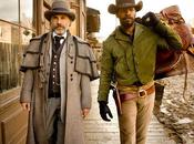 Cinema django unchained