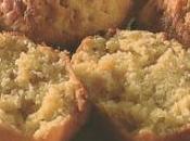 Come preparano Muffins cereali