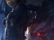 StarCraft Heart Swarm, Blizzard pubblica filmato introduttivo