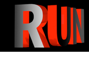 Marianna Ferrara onda RunRadio