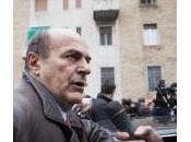 Bersani: “Berlusconi capitano portato nave agli scogli”, D’Amico: “Come Schettino…”