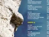 DIRETTA VETTE VISTA Giovedì Domenica