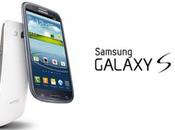 Samsung Galaxy nome codice Altius nessuna presentazione 2013
