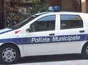 Roma Maxi incidente viale Somalia veicoli coinvolti Grave motociclista