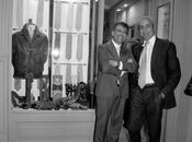 Novità Ulturale Cravatte