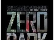 nuovo breve trailer italiano esclusivo Zero Dark Thirty