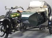 1923 model 986cc