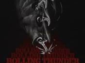 “Rolling Thunder” “Hardcore”